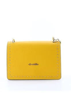 Armando olivieri Borsa 460401 Giallo