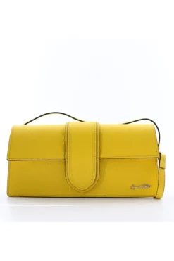 Armando olivieri Borsa 460403 Giallo