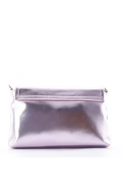 Armando olivieri Borsa 460203 Glicine