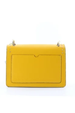 Armando olivieri Borsa 460401 Giallo