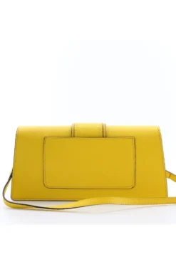 Armando olivieri Borsa 460403 Giallo