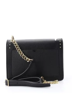 Armando olivieri Borsa 460401 Giallo