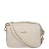 Armando olivieri Borsa 480205 Latte