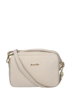 Armando olivieri Borsa 480205 Latte