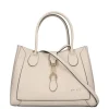 Armando olivieri Borsa 480206 Latte
