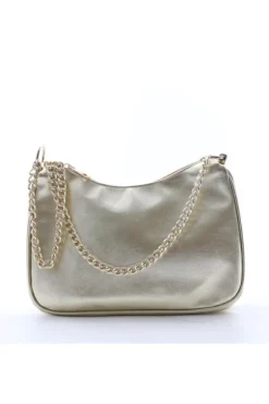 Armando olivieri Borsa 42327 Ltgold