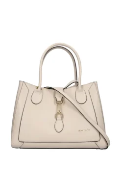 Armando olivieri Borsa 480206 Latte