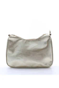 Armando olivieri Borsa 42327 Ltgold