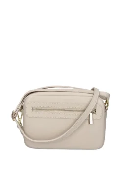 Armando olivieri Borsa 480205 Latte