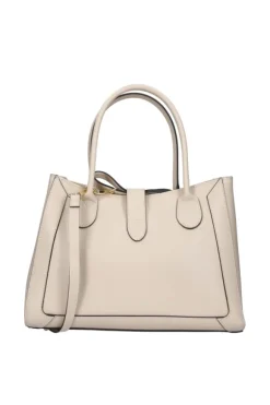 Armando olivieri Borsa 480206 Latte