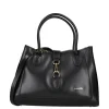 Armando olivieri Borsa 480206 Nero