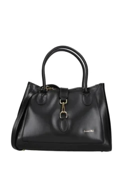 Armando olivieri Borsa 480206 Nero