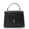 Armando olivieri Borsa 440806 Nero