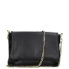 Armando olivieri Borsa 480209 Nero