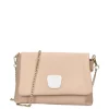 Armando olivieri Borsa 480209 Nude
