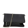Armando olivieri Borsa 480208 Nero