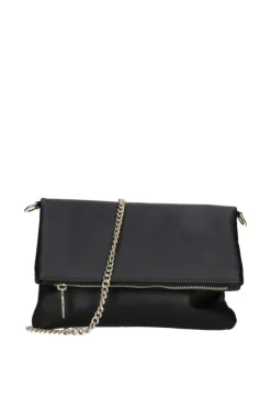 Armando olivieri Borsa 480208 Nero