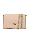Armando olivieri Borsa 460203 Nude