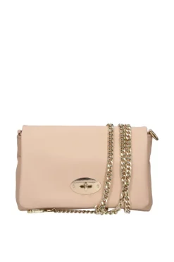 Armando olivieri Borsa 460203 Nude