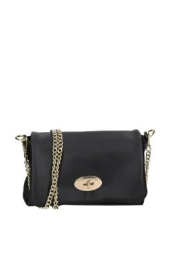 Armando olivieri Borsa 460203 Nero