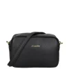 Armando olivieri Borsa 480205 Nero