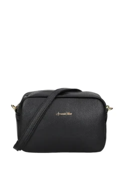 Armando olivieri Borsa 480205 Nero