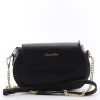 Armando olivieri Borsa 460201 Nero