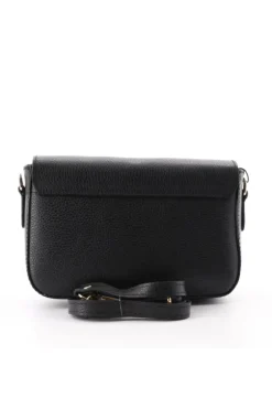 Armando olivieri Borsa 440802 Nero