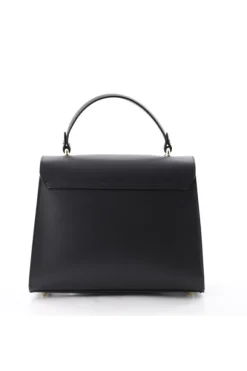 Armando olivieri Borsa 440806 Nero