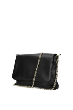 Armando olivieri Borsa 480209 Nero