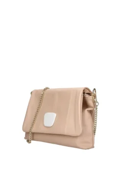 Armando olivieri Borsa 480209 Nude