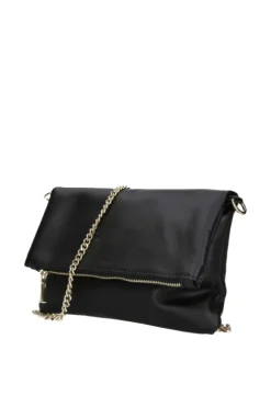 Armando olivieri Borsa 480208 Nero