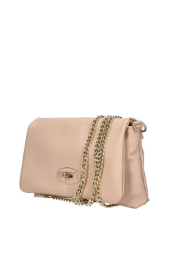 Armando olivieri Borsa 460203 Nude