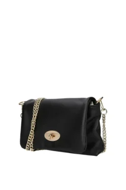 Armando olivieri Borsa 460203 Nero