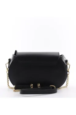 Armando olivieri Borsa 460201 Nero