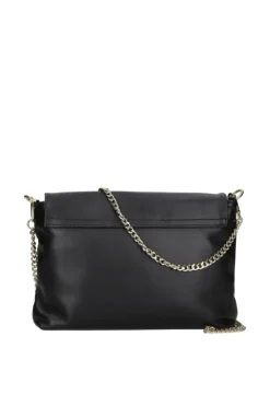 Armando olivieri Borsa 480209 Nero