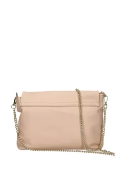 Armando olivieri Borsa 480209 Nude