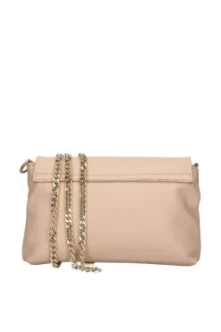 Armando olivieri Borsa 460203 Nude
