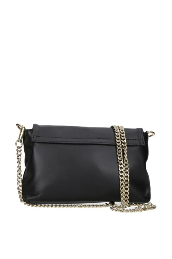 Armando olivieri Borsa 460203 Nero