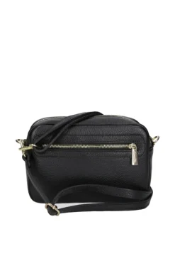 Armando olivieri Borsa 480205 Nero