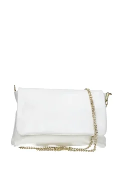 Armando olivieri Borsa 480209 Panna