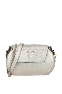 Armando olivieri Borsa 460201 Platino