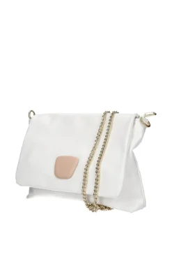 Armando olivieri Borsa 480209 Panna