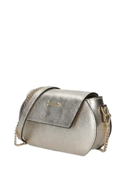 Armando olivieri Borsa 460201 Platino