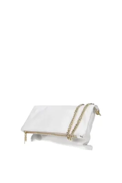 Armando olivieri Borsa 480208 Panna