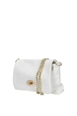 Armando olivieri Borsa 460203 Panna