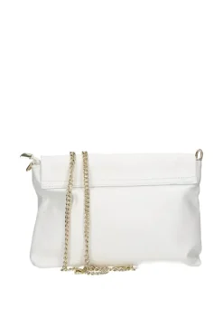 Armando olivieri Borsa 480209 Panna