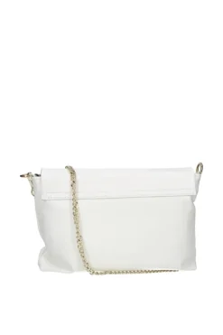 Armando olivieri Borsa 480209 Panna