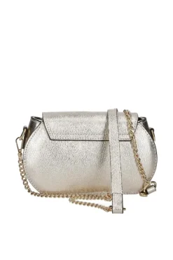 Armando olivieri Borsa 460201 Platino