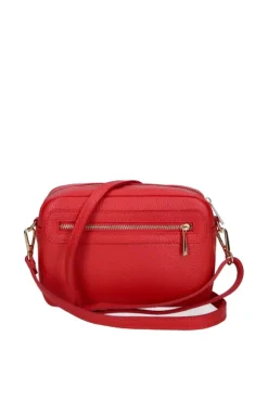 Armando olivieri Borsa 480205 Rosso